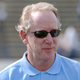 Illustration for article titled Archie Manning: Donovan McNabb Is Also My Son